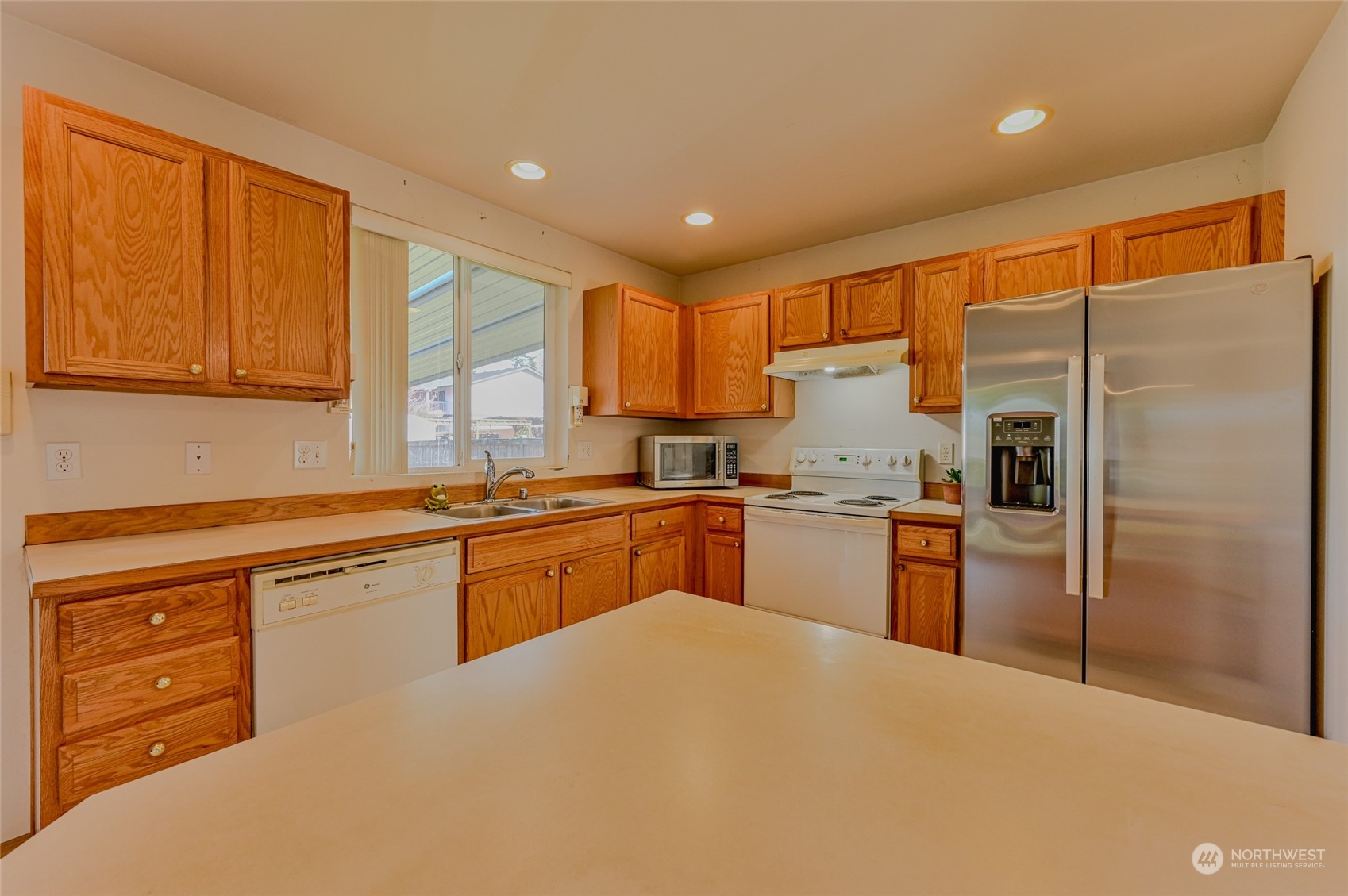 property viewer photo 9