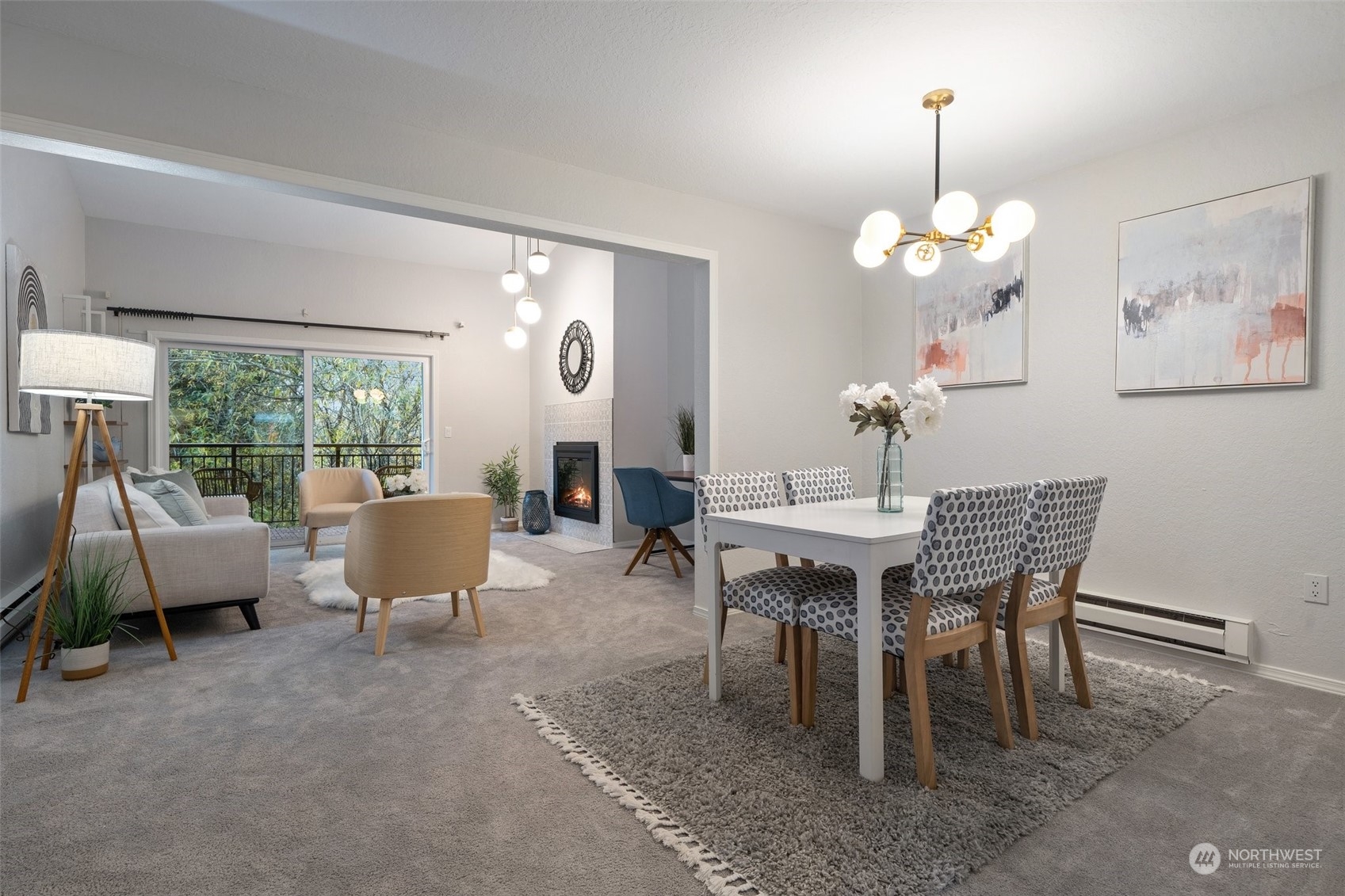property viewer photo 16