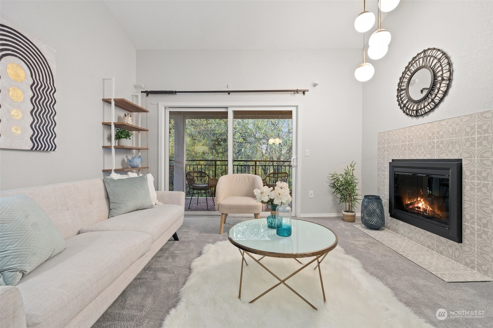 property viewer photo 20