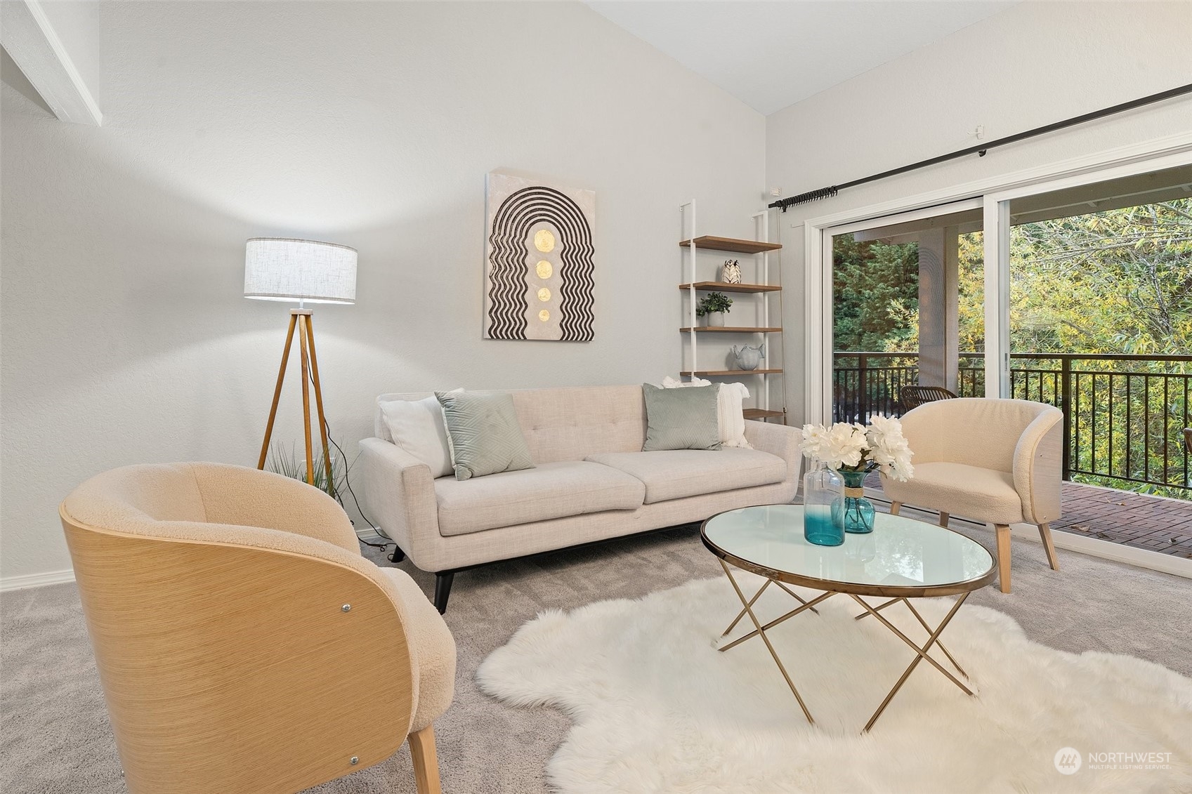 property viewer photo 22