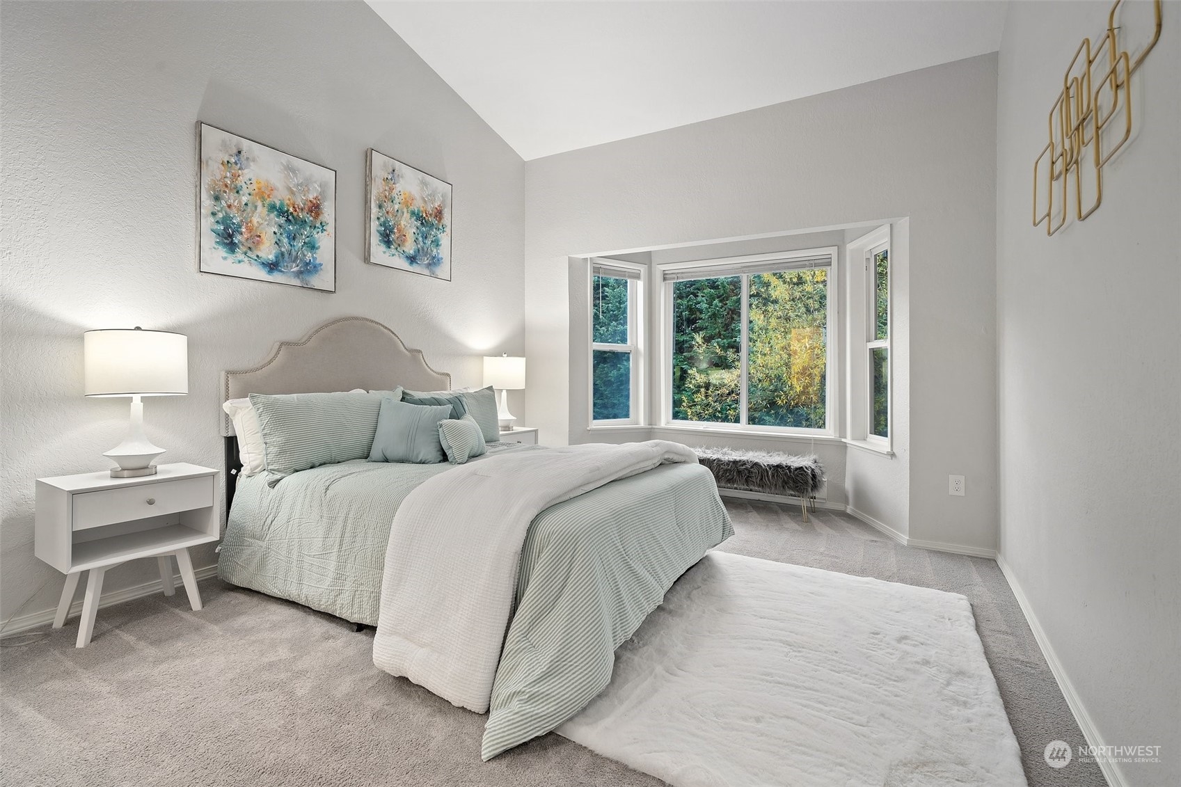 property viewer photo 24