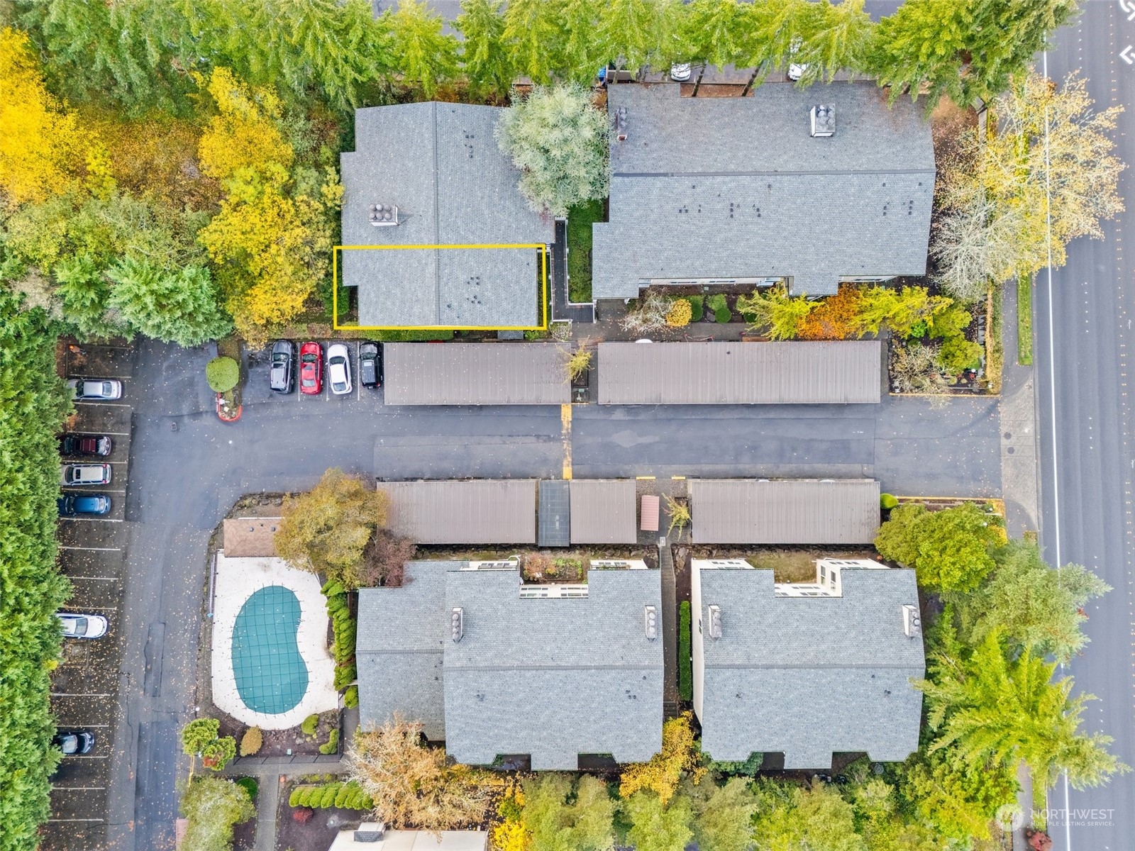 property viewer photo 35