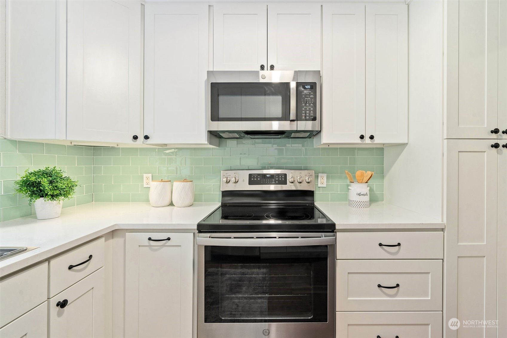 property viewer photo 8