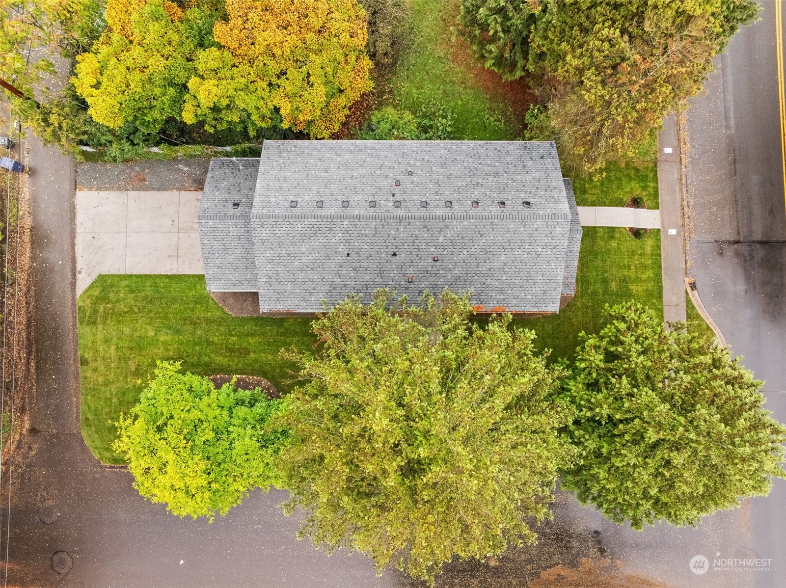 property viewer photo 34