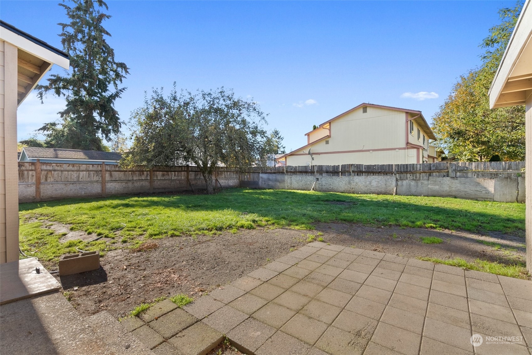 property viewer photo 14