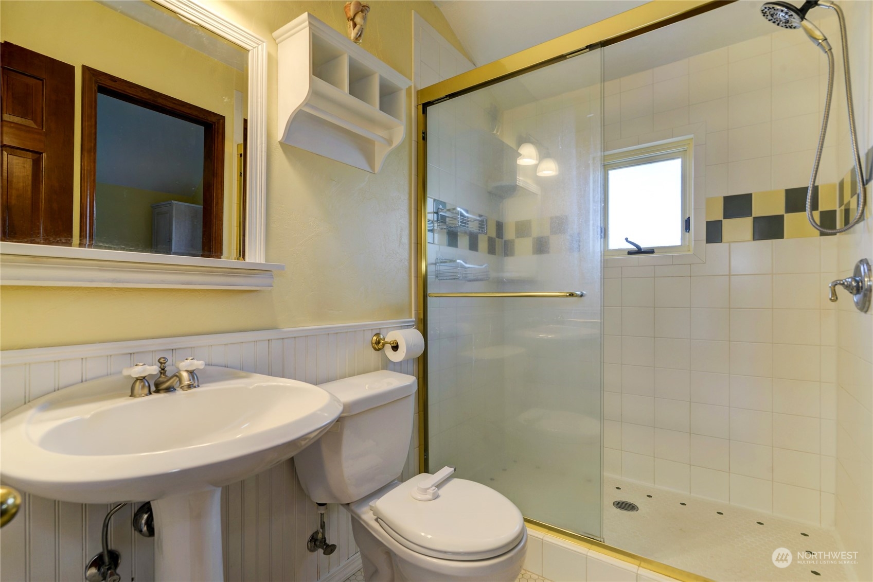 property viewer photo 21