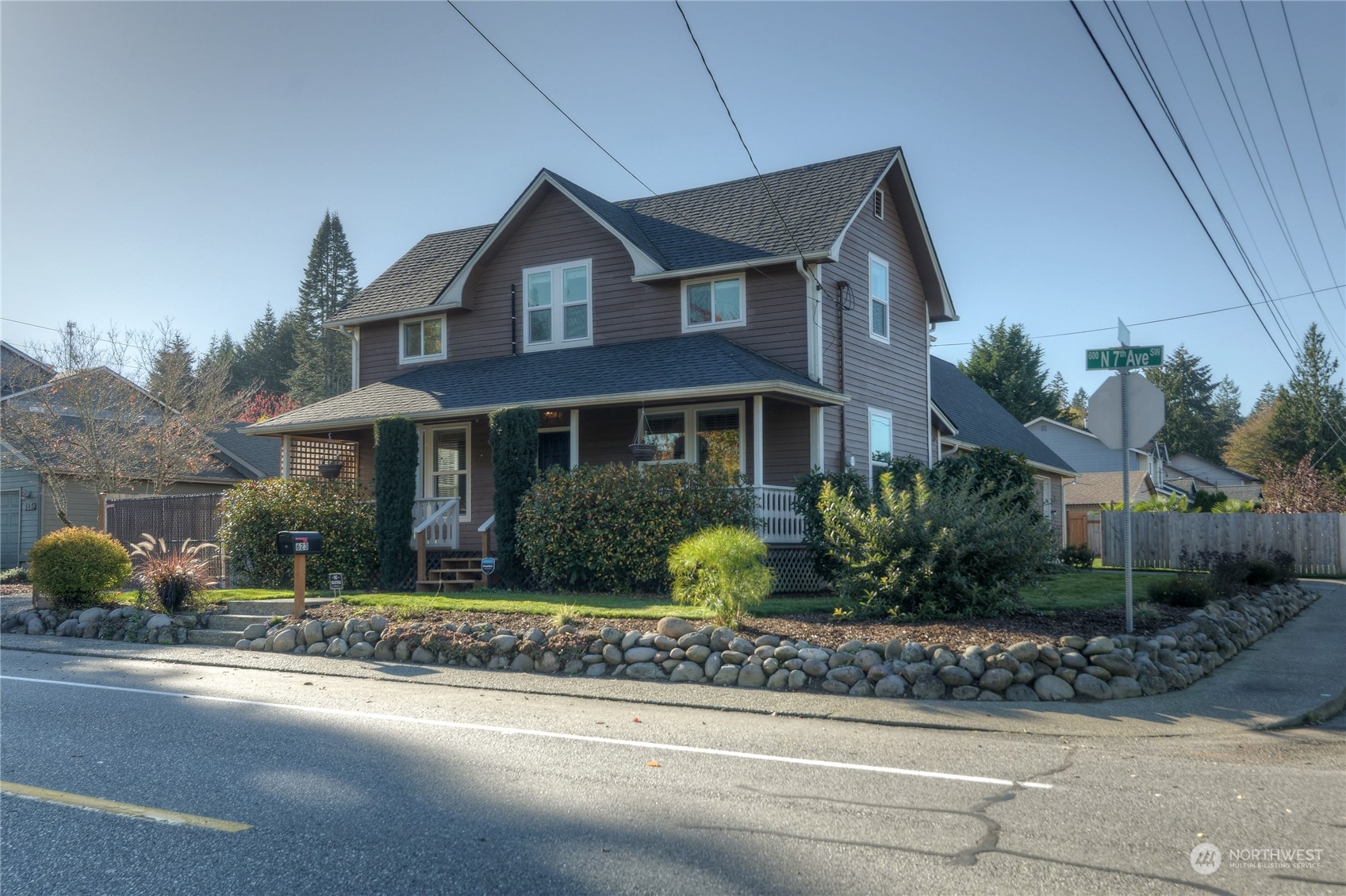 property viewer photo 38