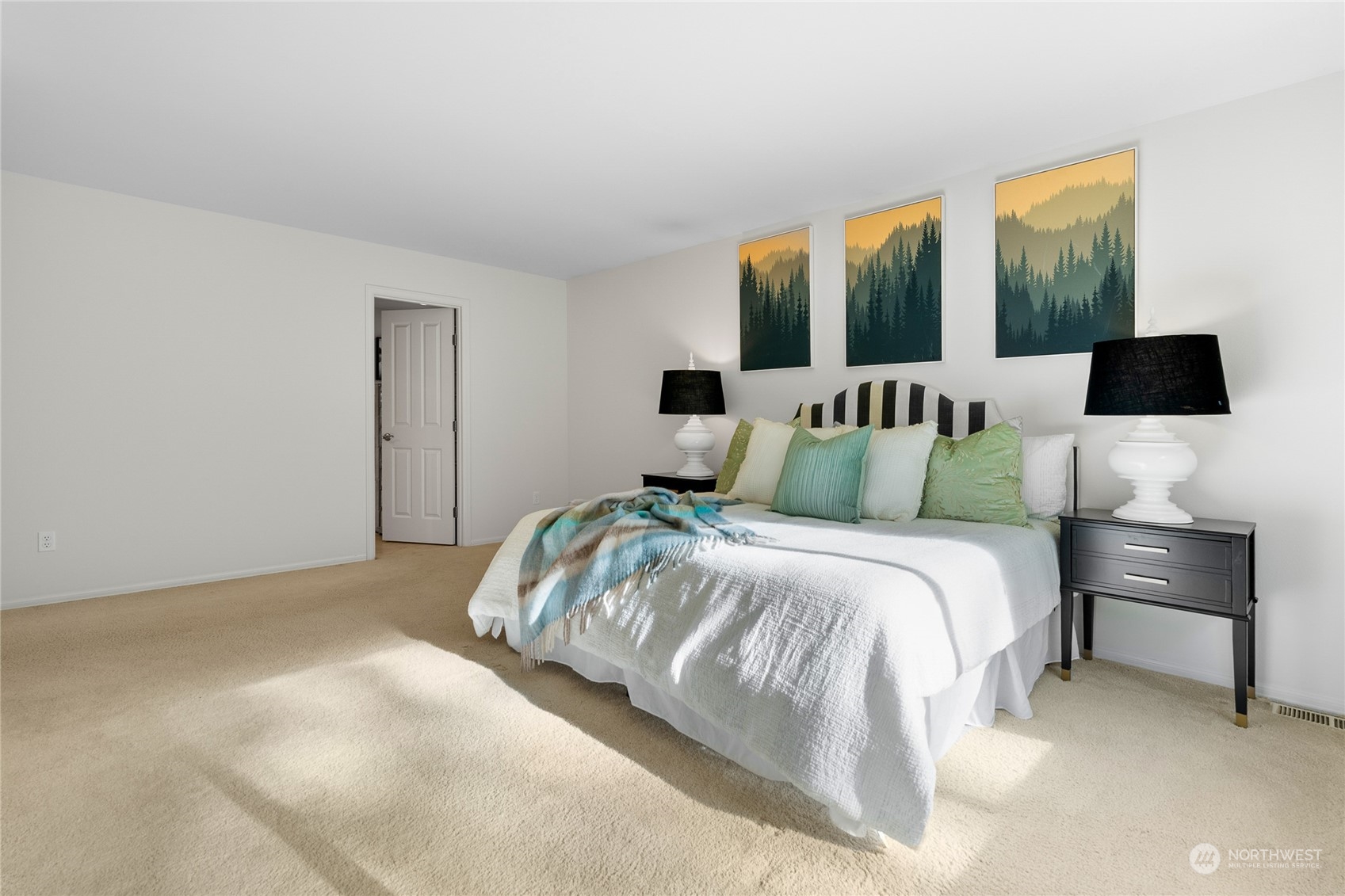 property viewer photo 14
