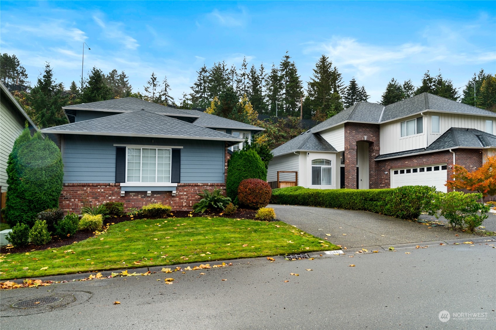 property viewer photo 26