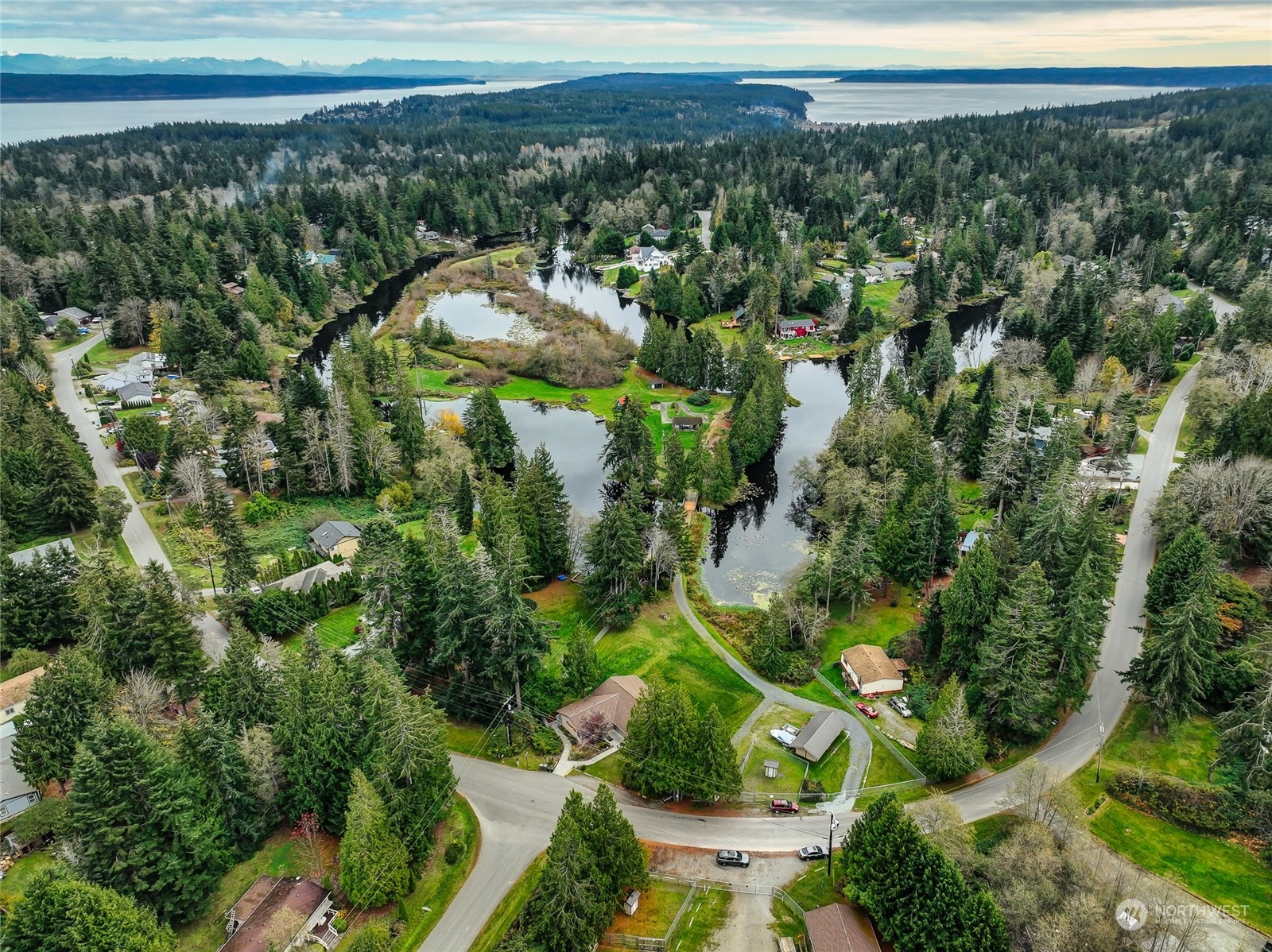 property viewer photo 32
