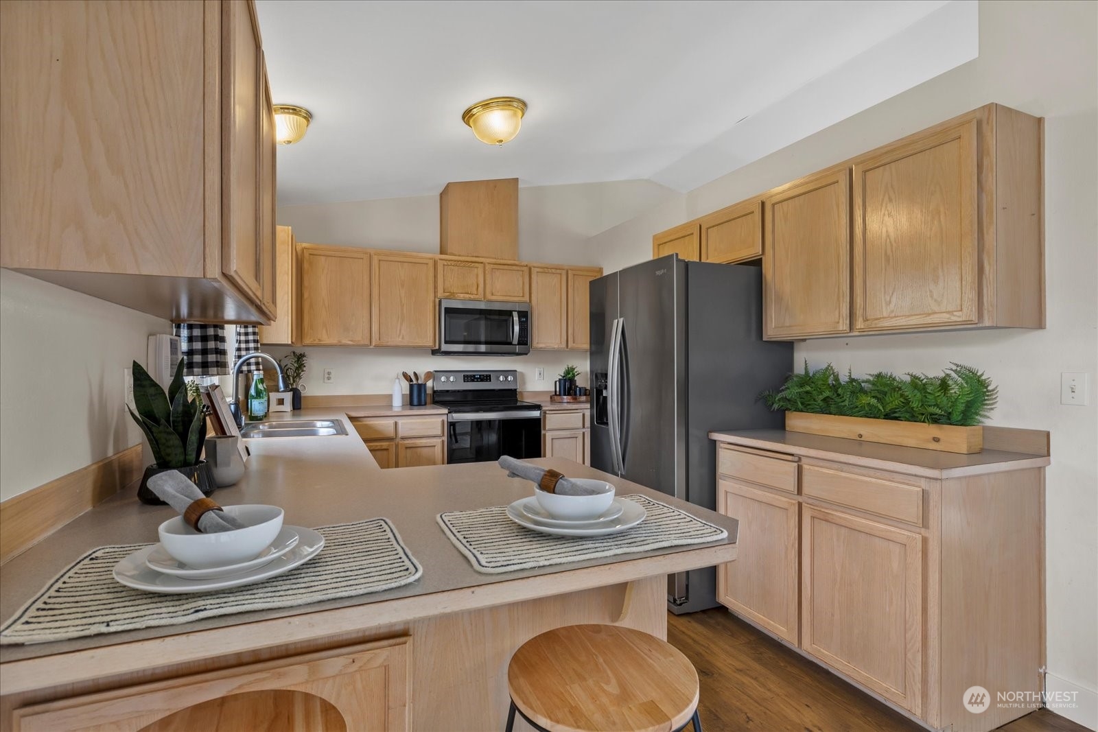 property viewer photo 10