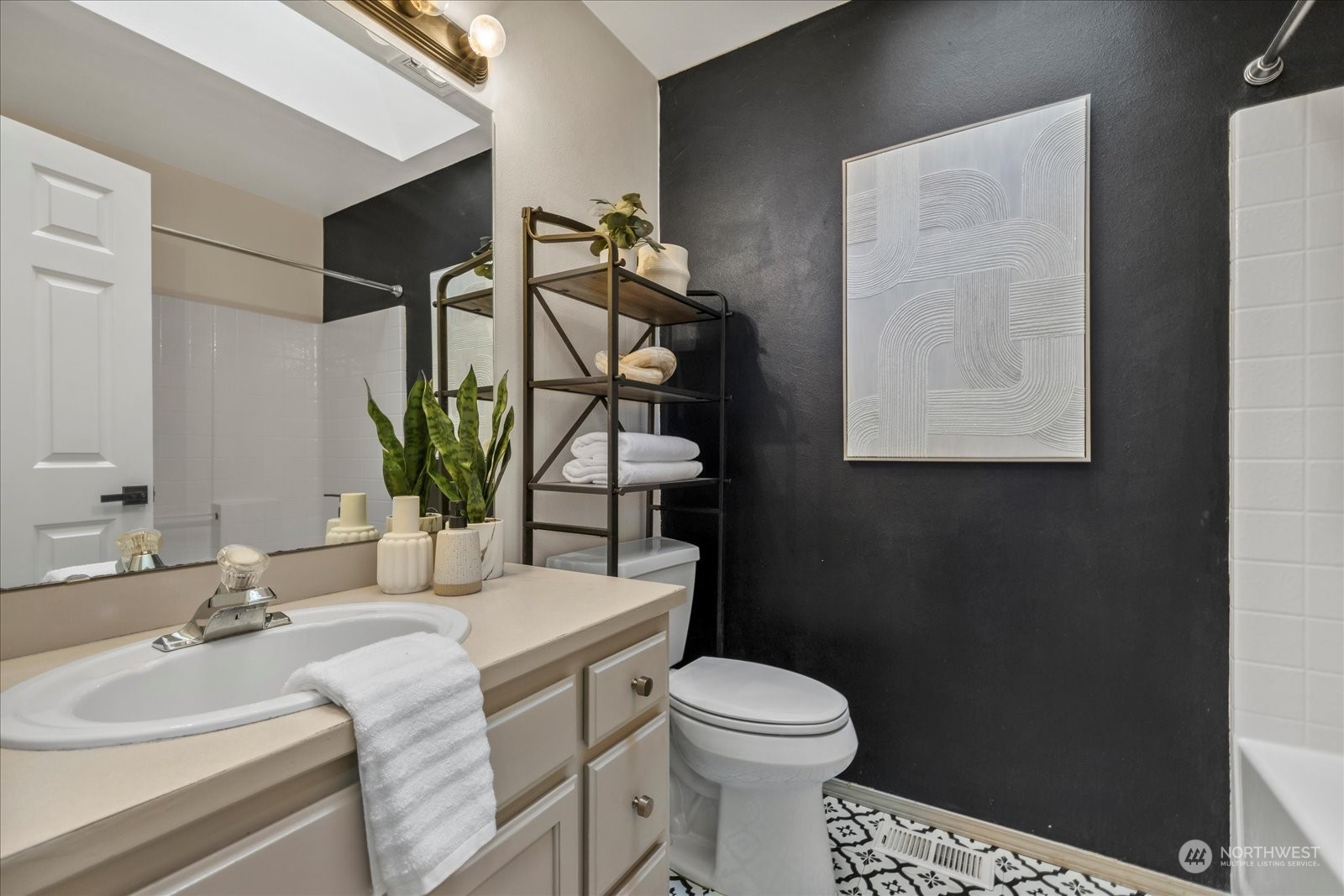property viewer photo 13