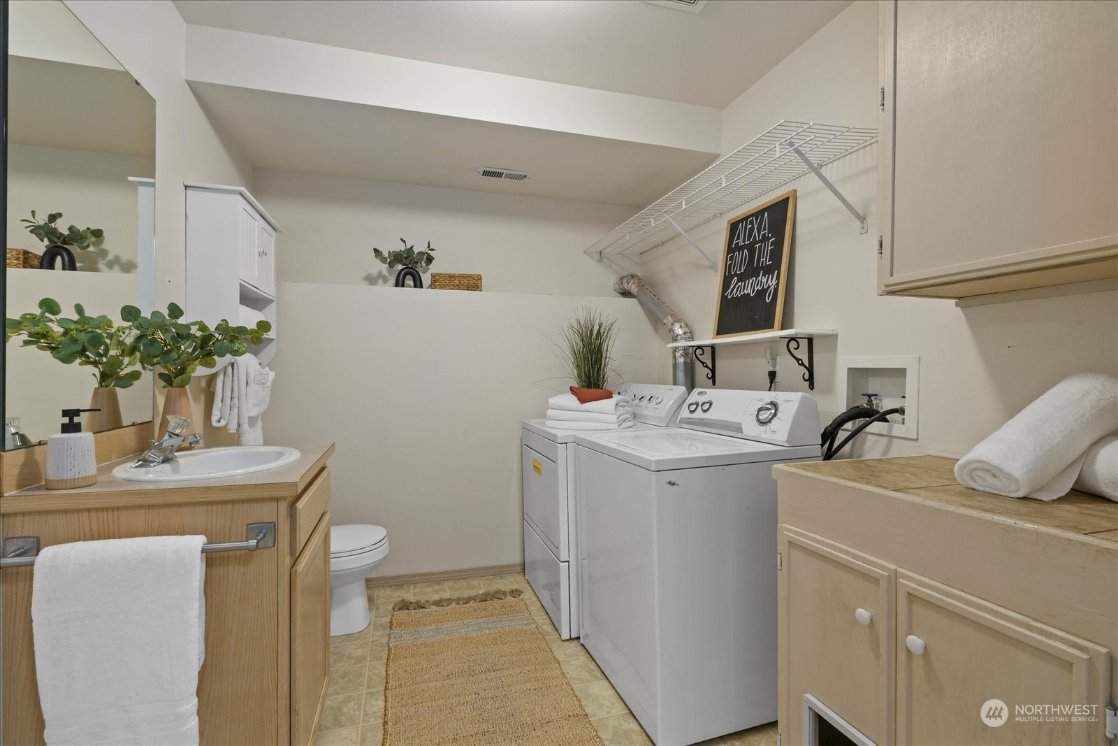 property viewer photo 20