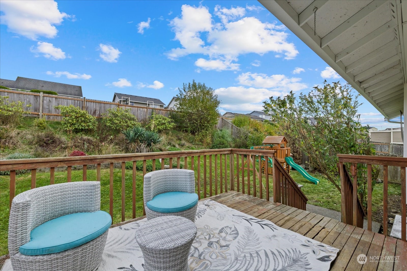 property viewer photo 23