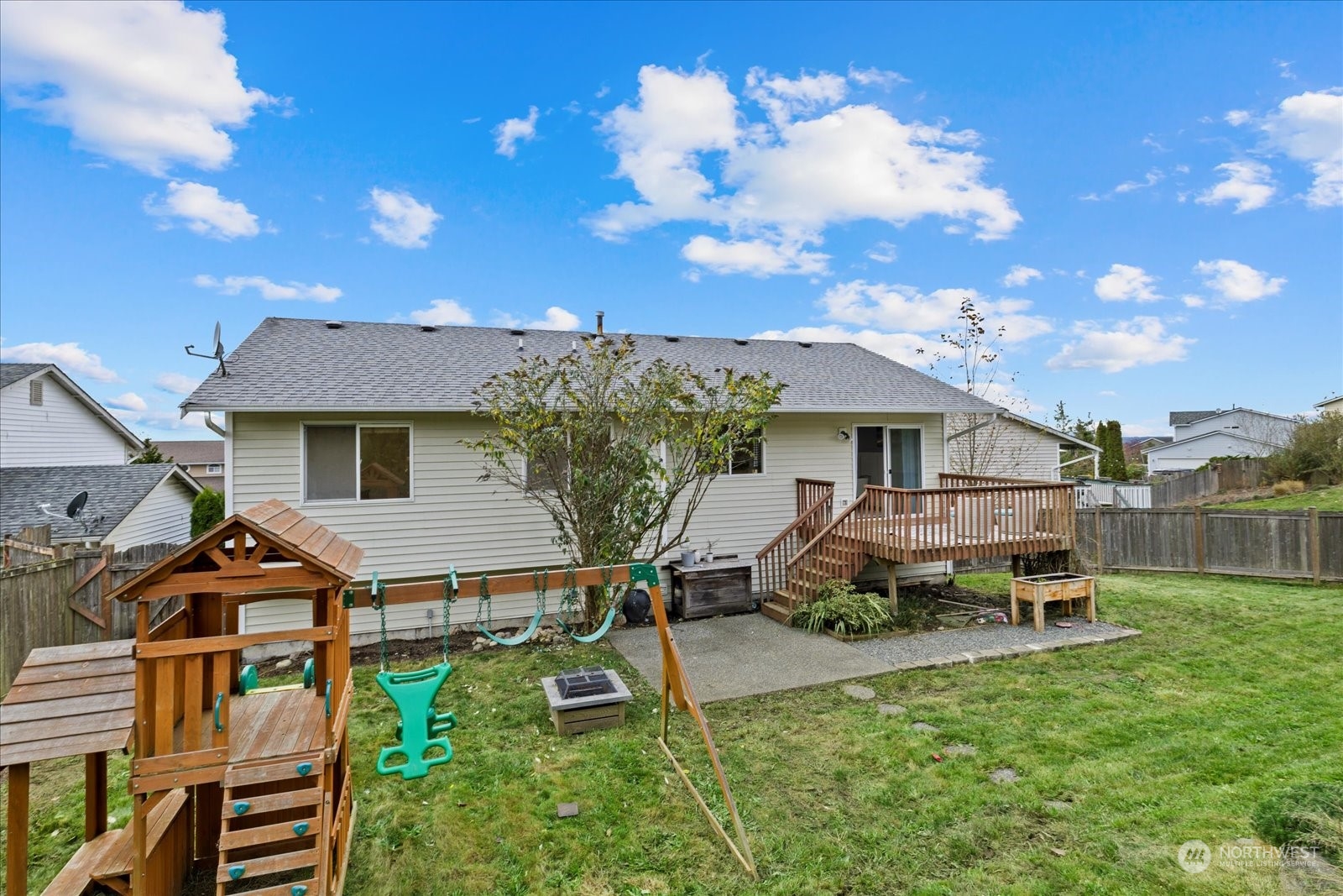 property viewer photo 26