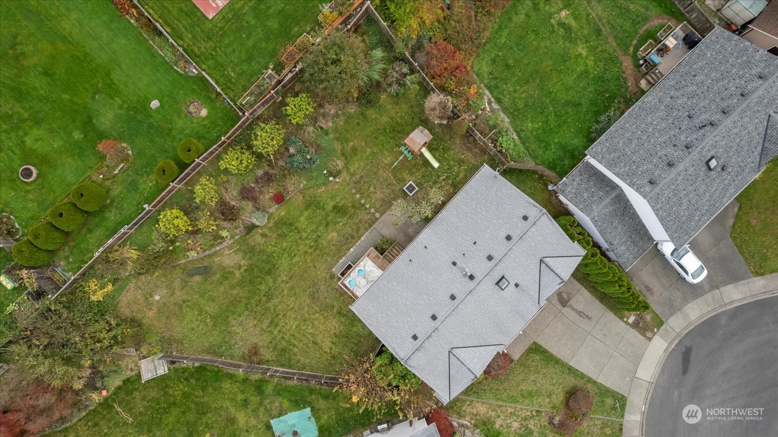 property viewer photo 27