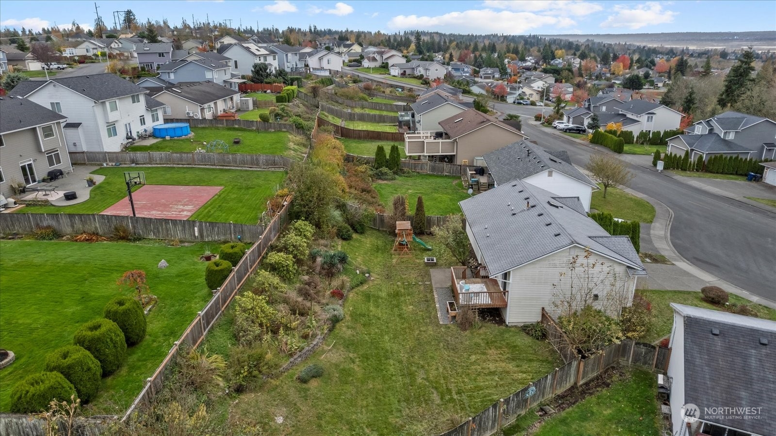 property viewer photo 28