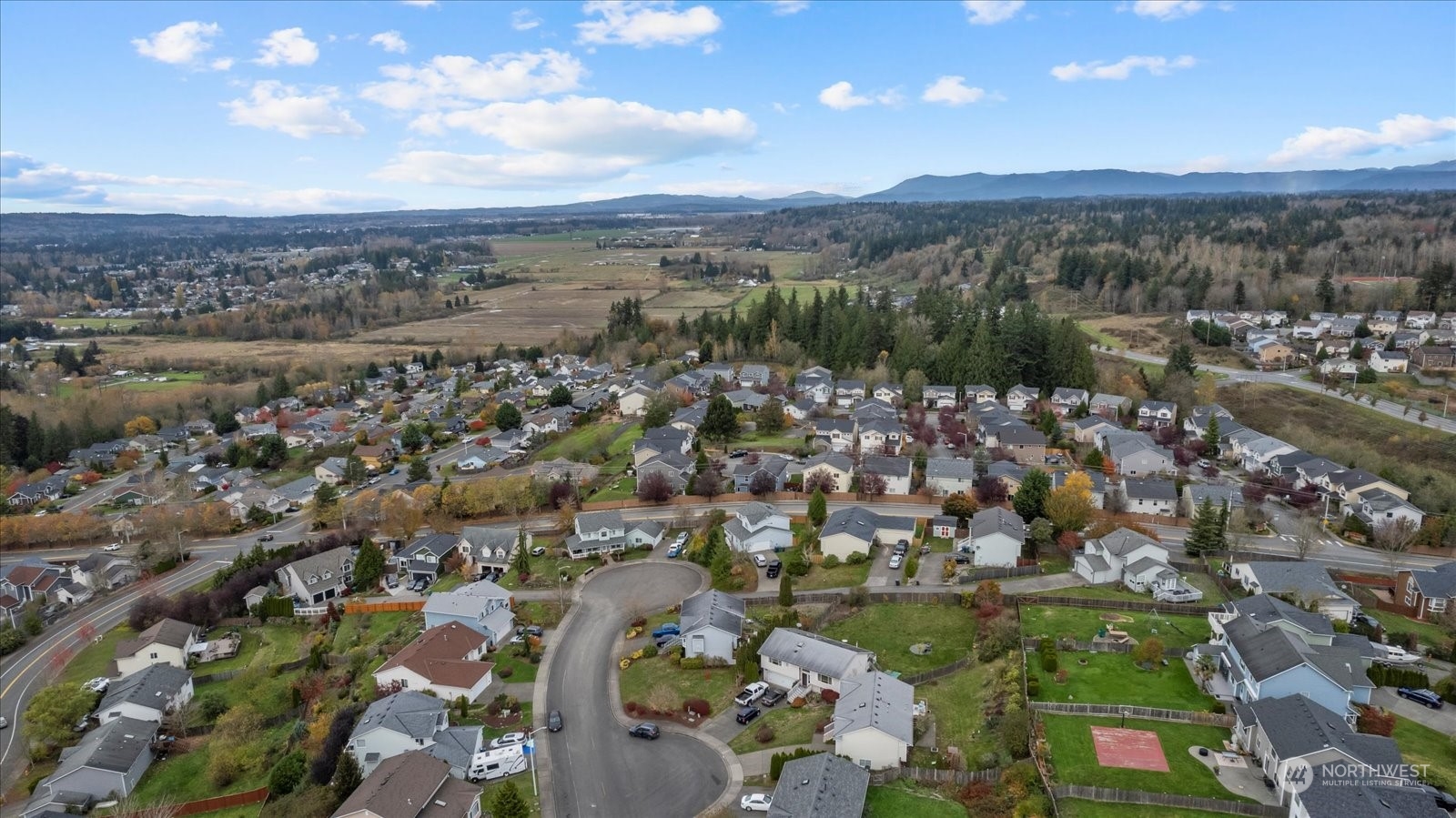 property viewer photo 31