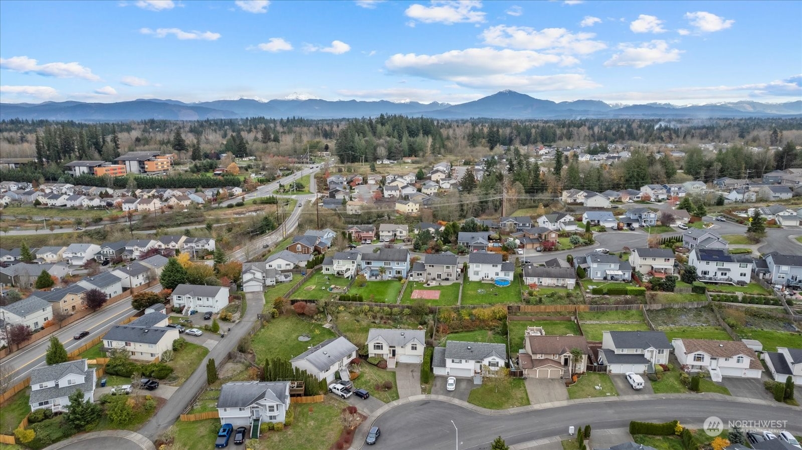 property viewer photo 32