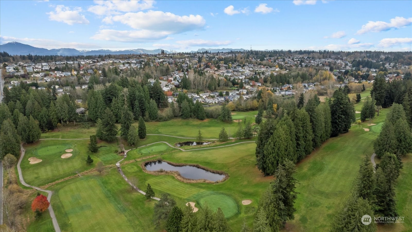 property viewer photo 33