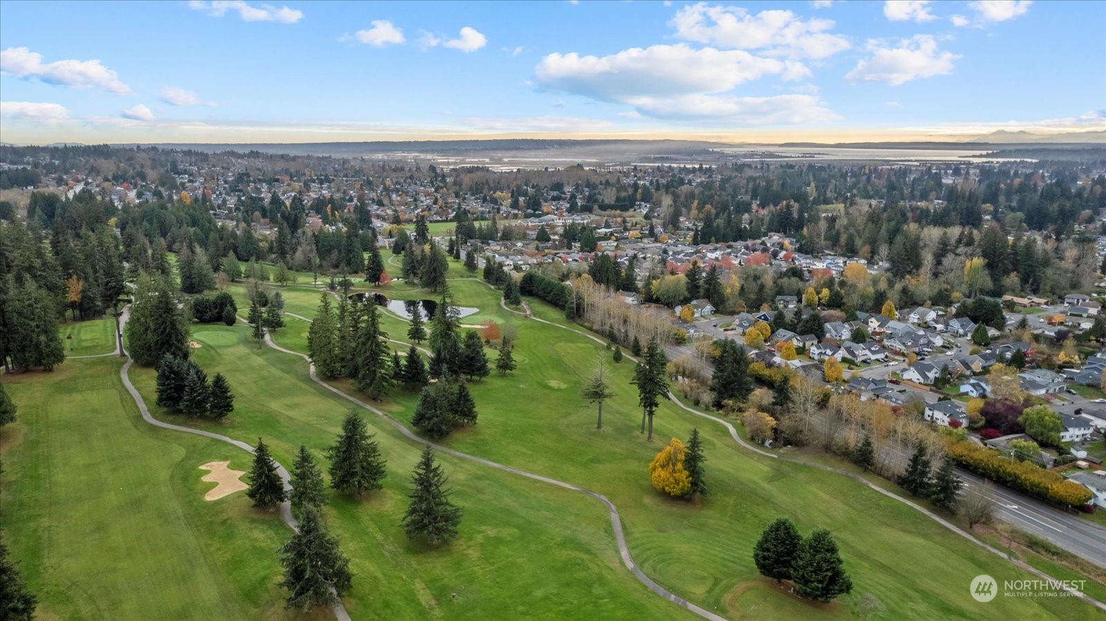 property viewer photo 34