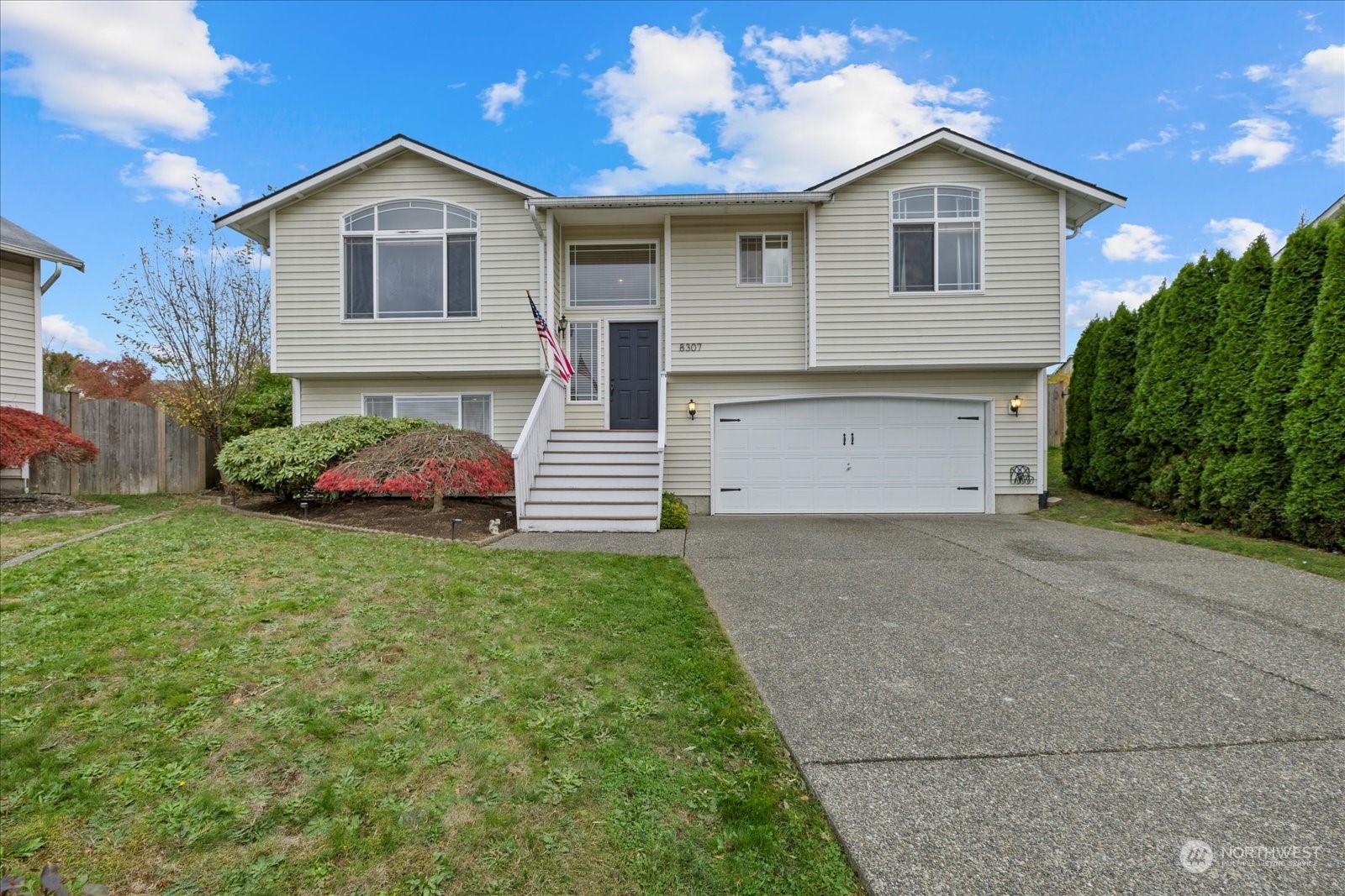 property viewer photo 35