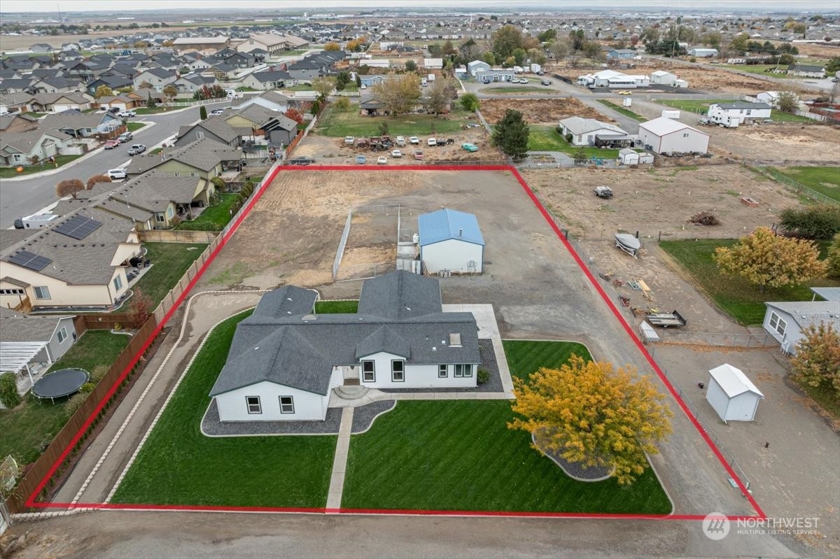 property viewer photo 37