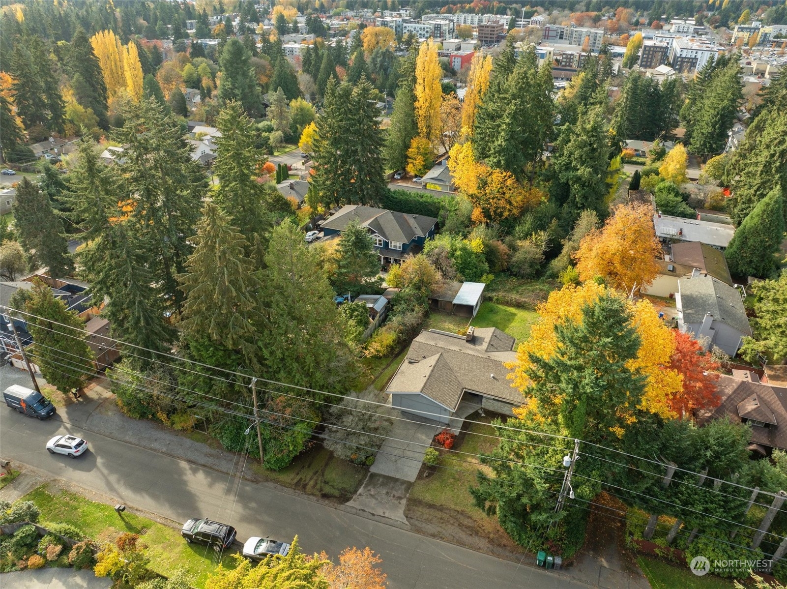 property viewer photo 1