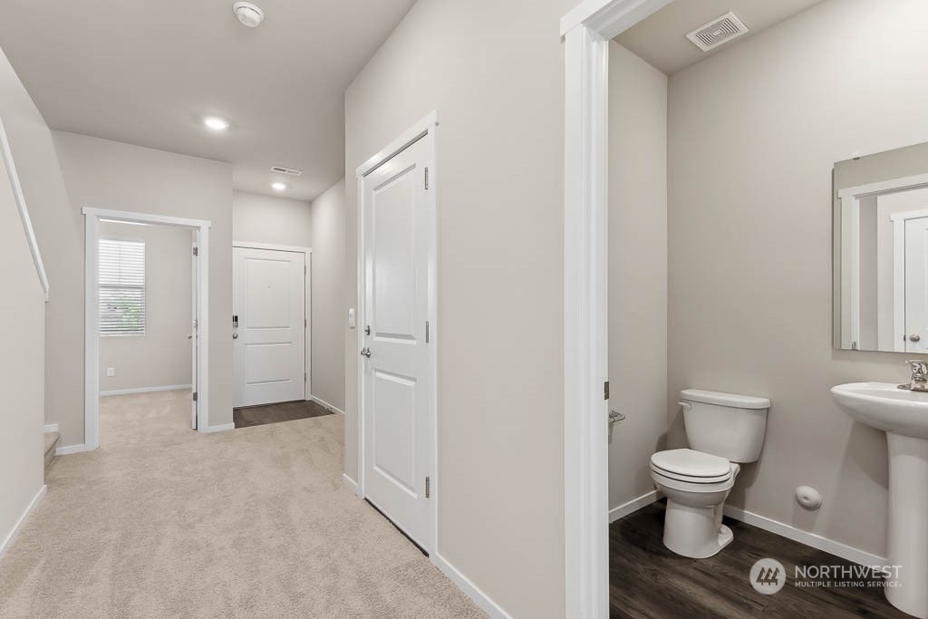 property viewer photo 14