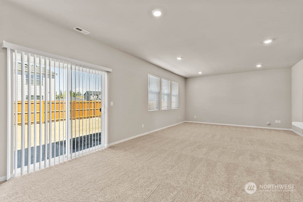 property viewer photo 15