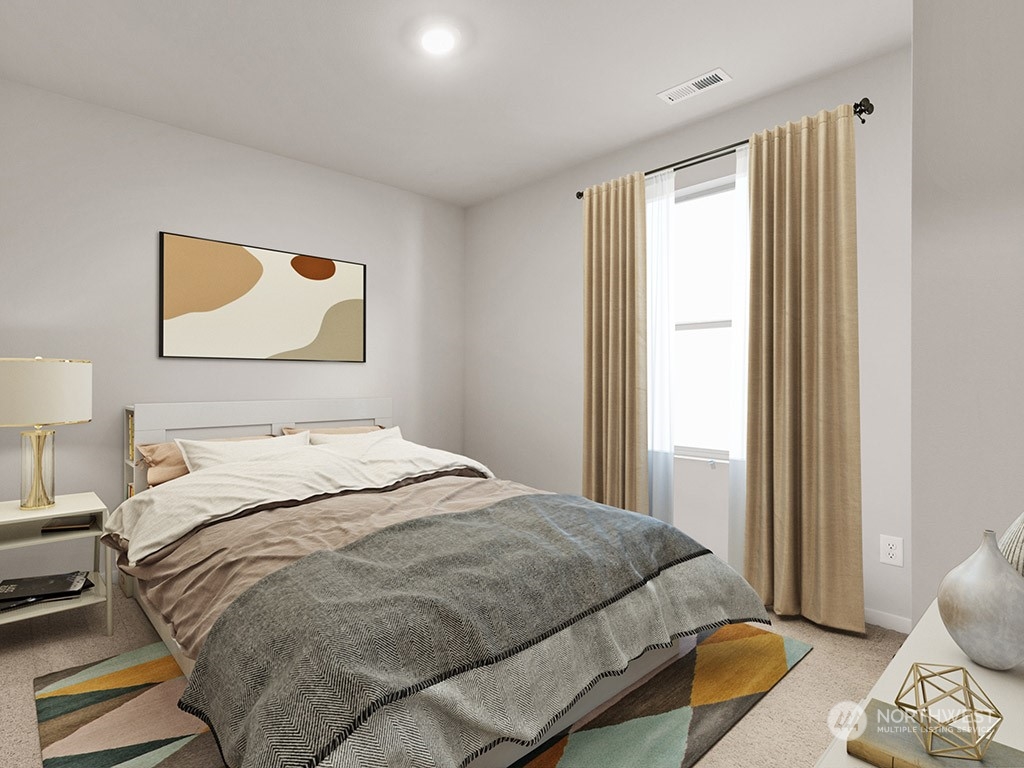 property viewer photo 18