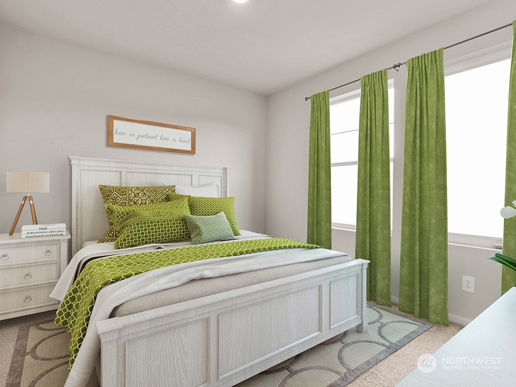 property viewer photo 19
