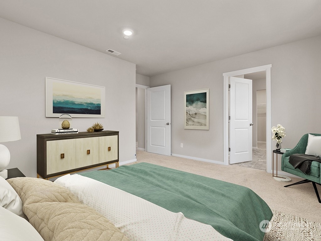 property viewer photo 21