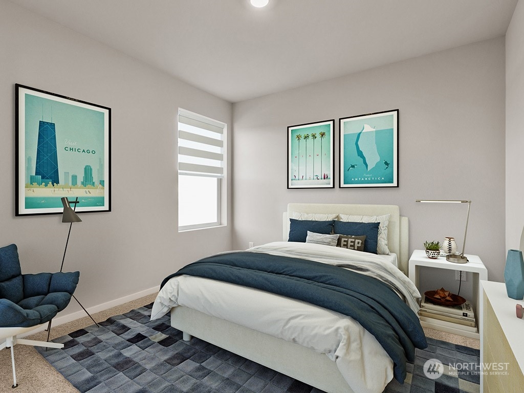 property viewer photo 22