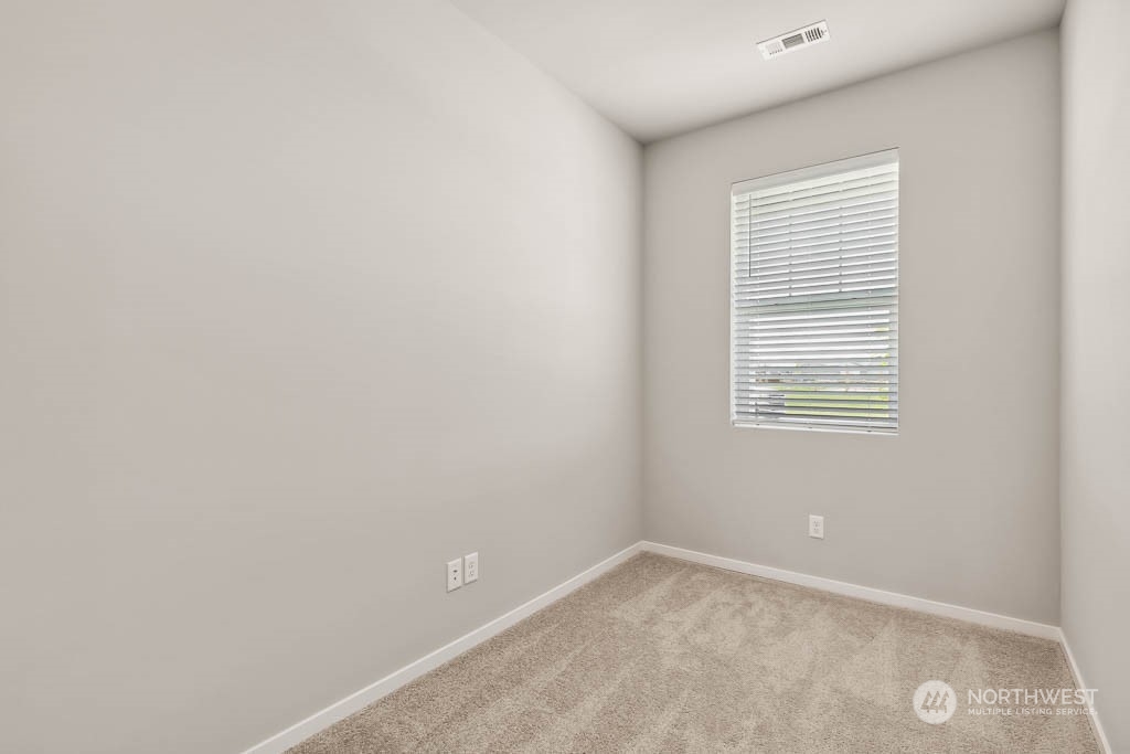 property viewer photo 24