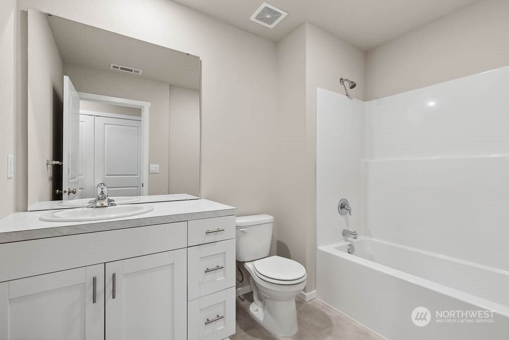 property viewer photo 27