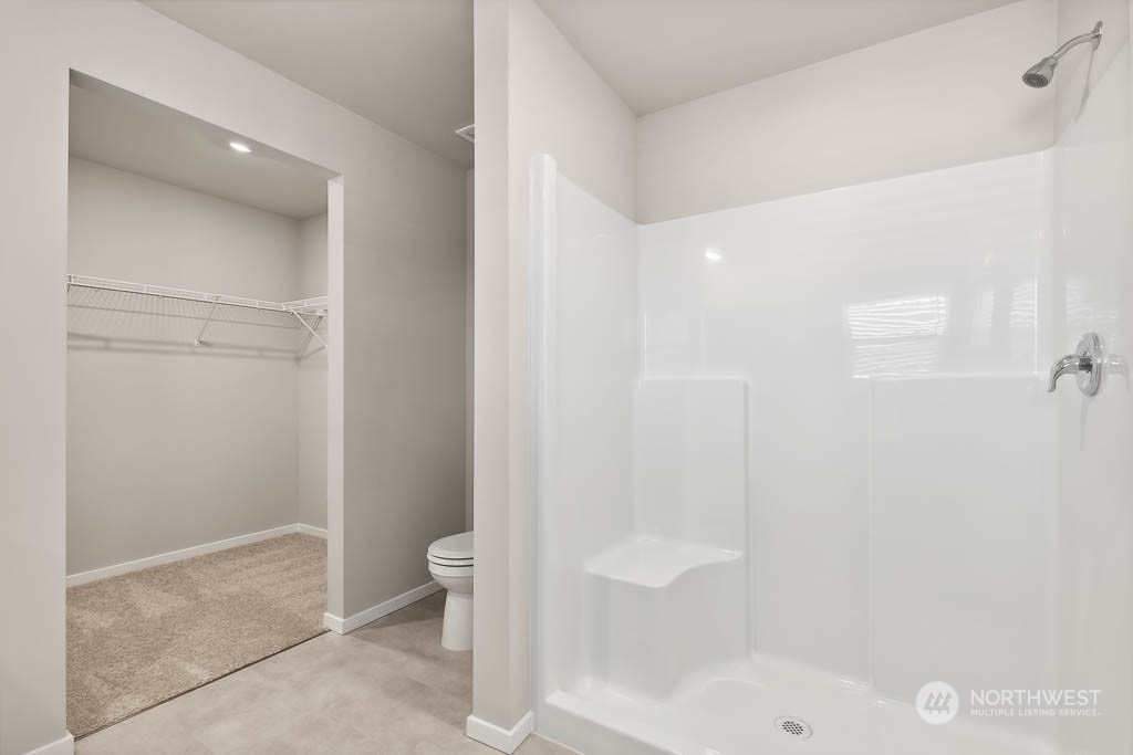 property viewer photo 33