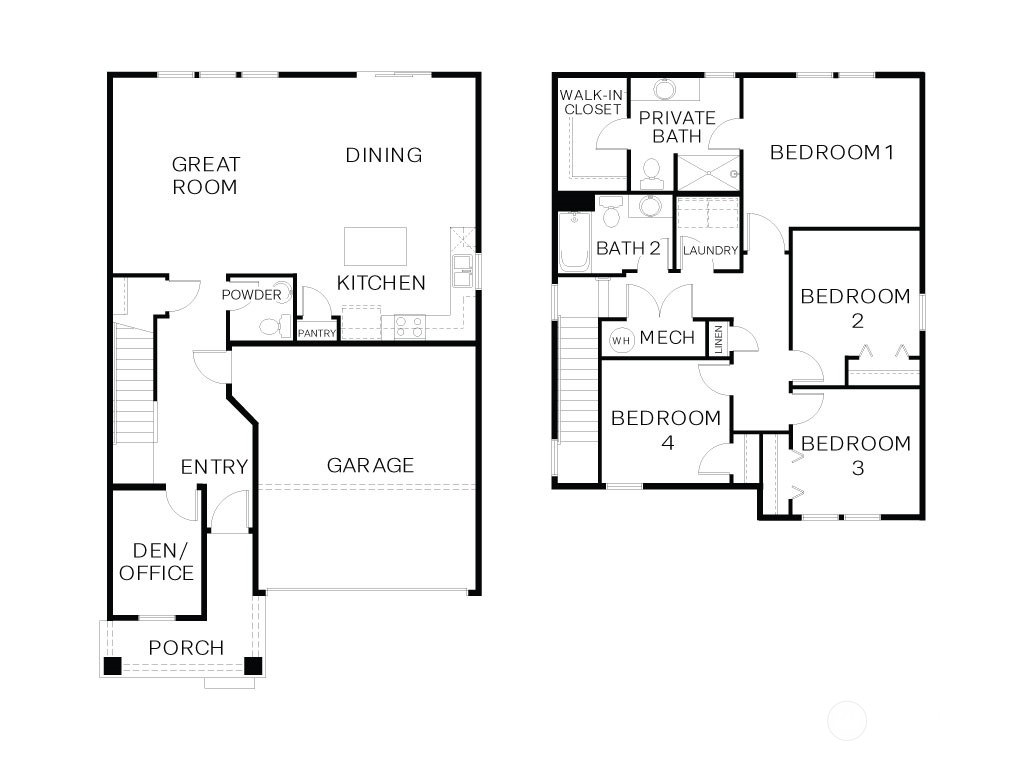 property viewer photo 38