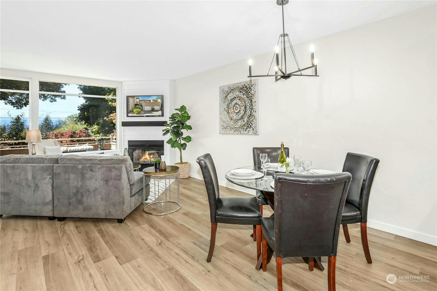 property viewer photo 10