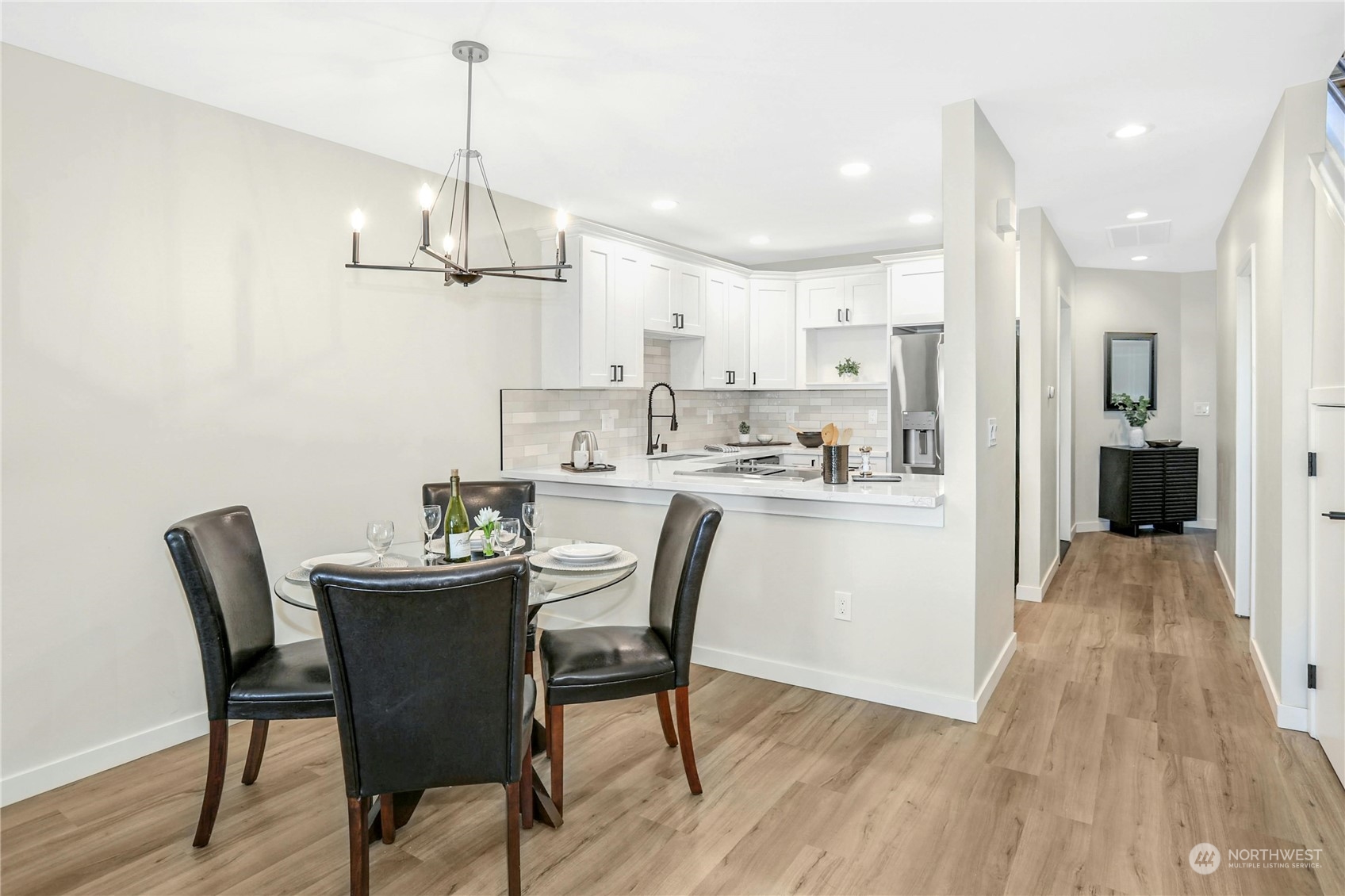 property viewer photo 11