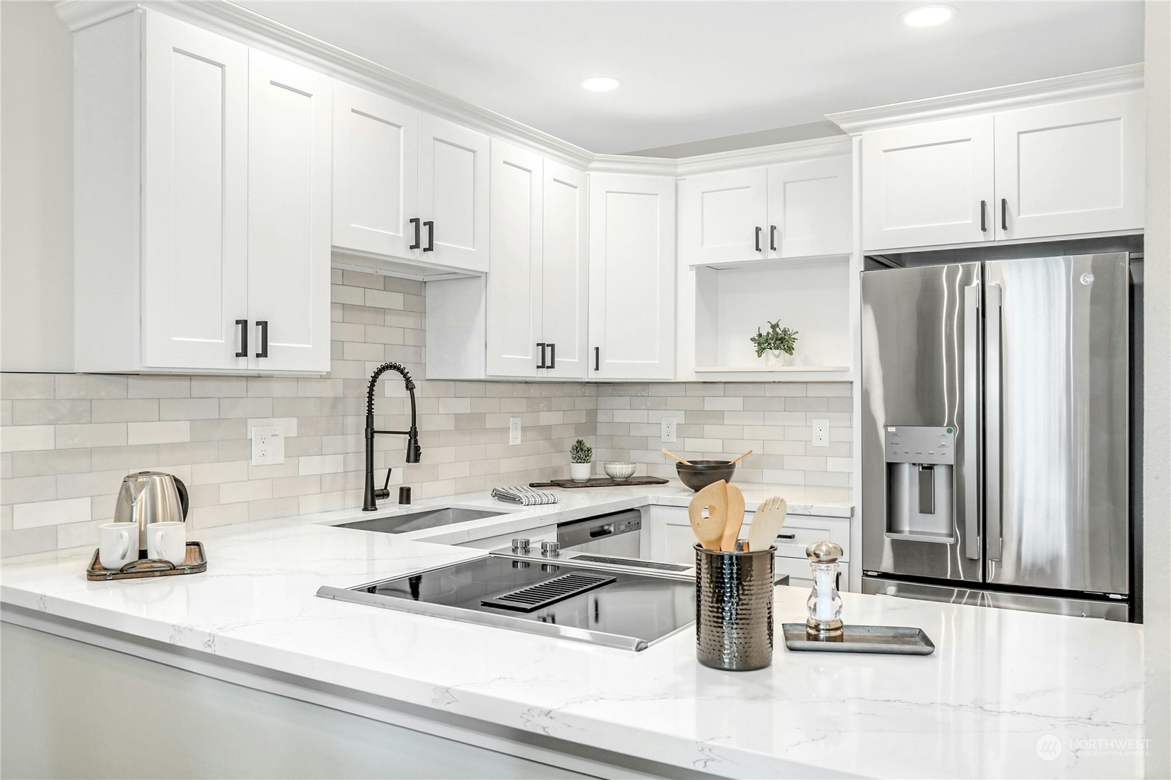property viewer photo 14