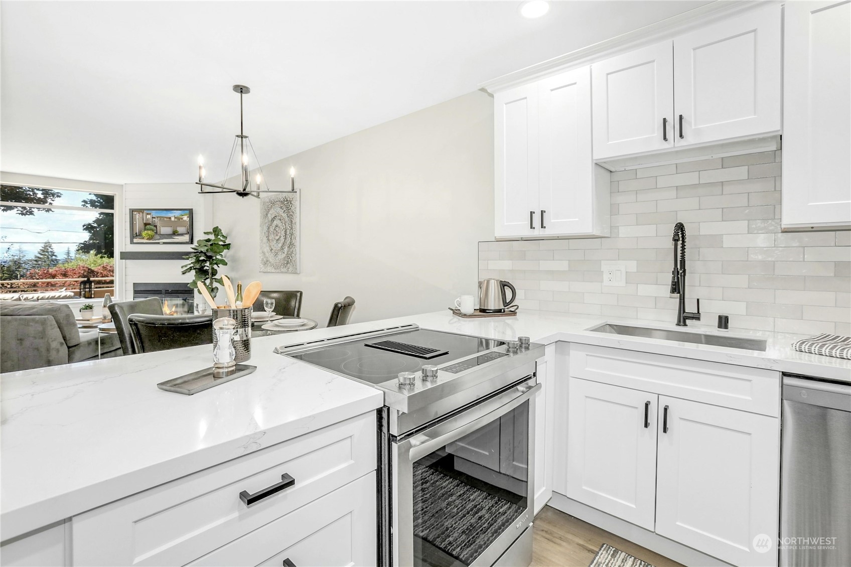 property viewer photo 15