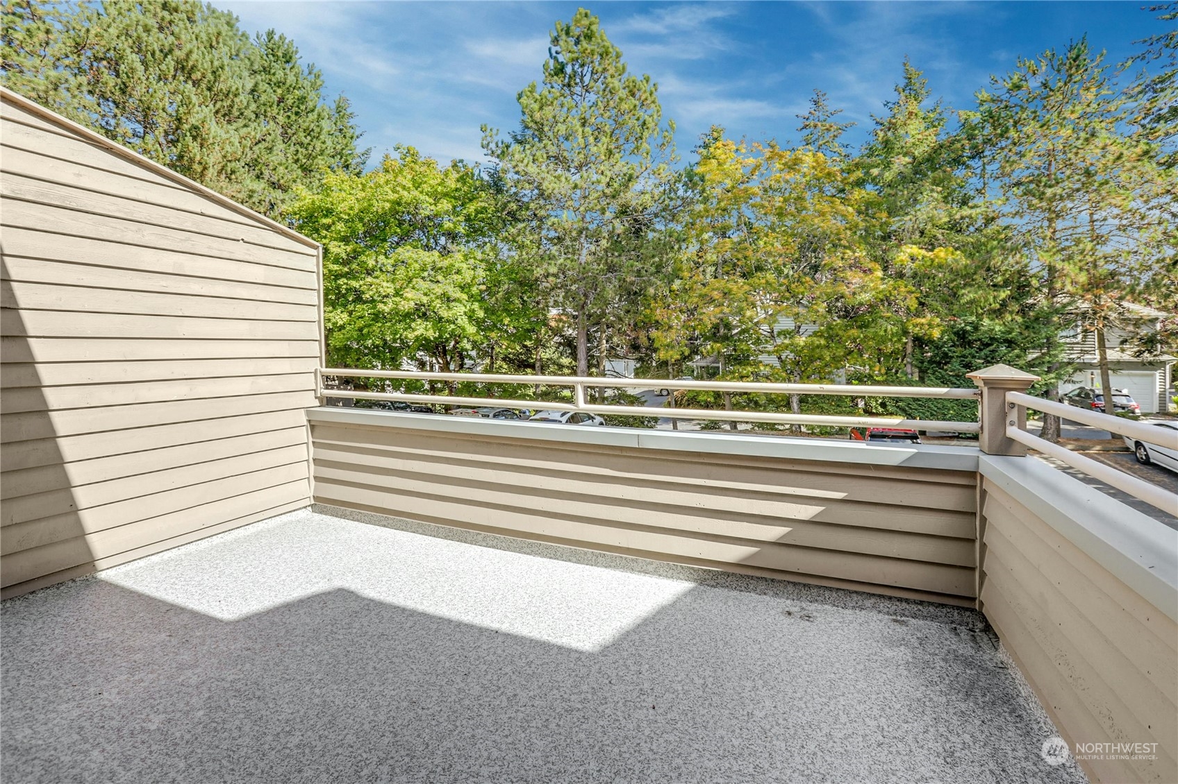 property viewer photo 28