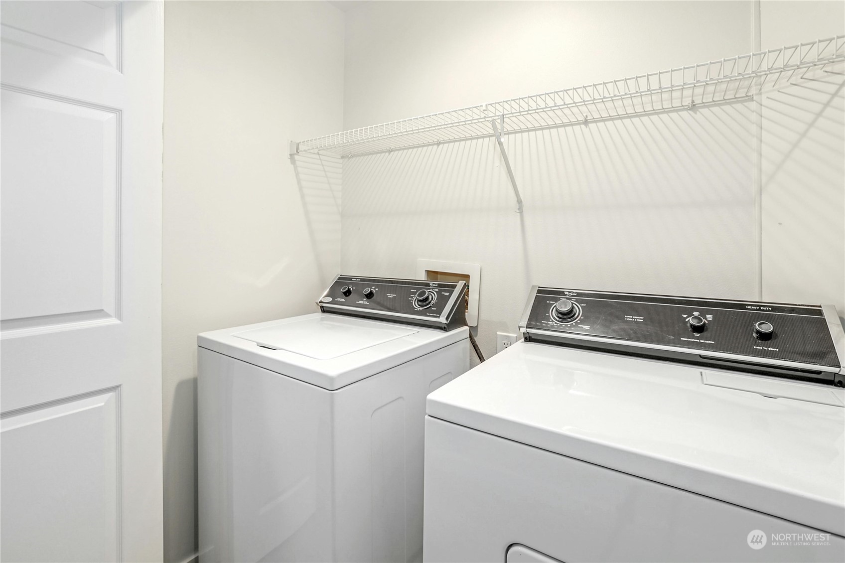 property viewer photo 29