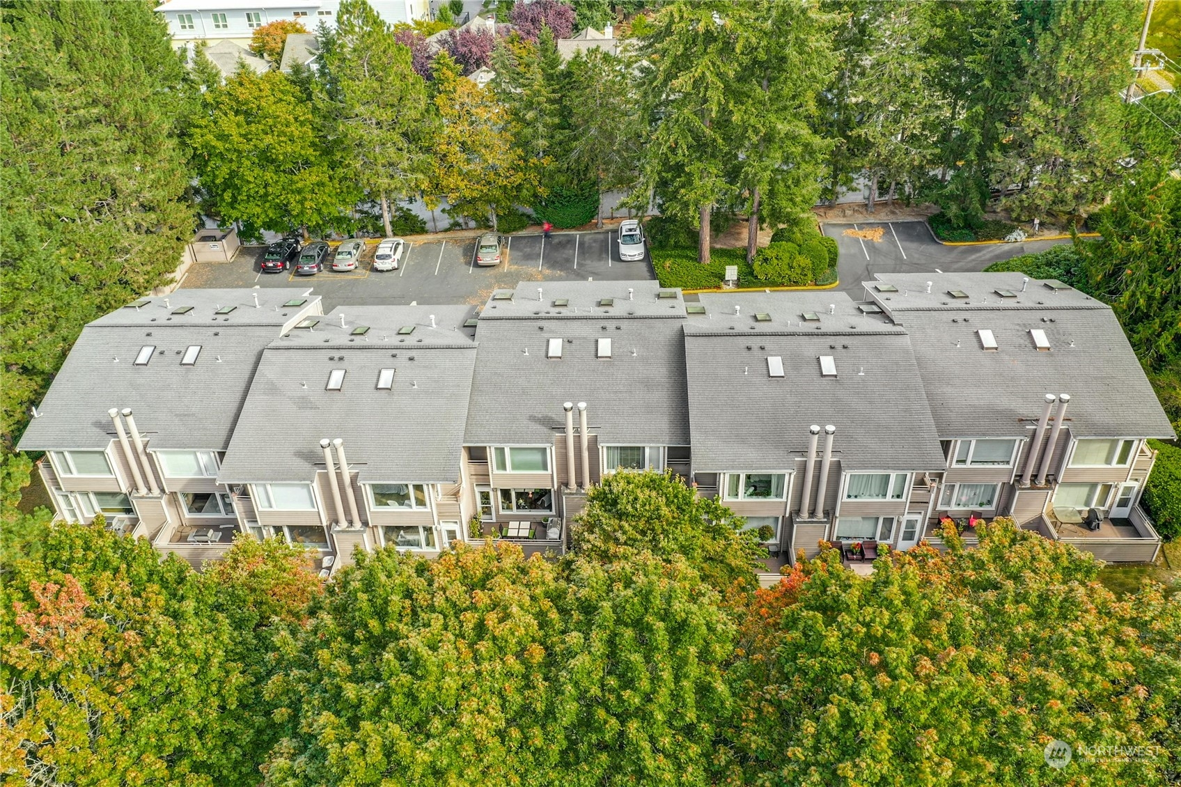property viewer photo 31