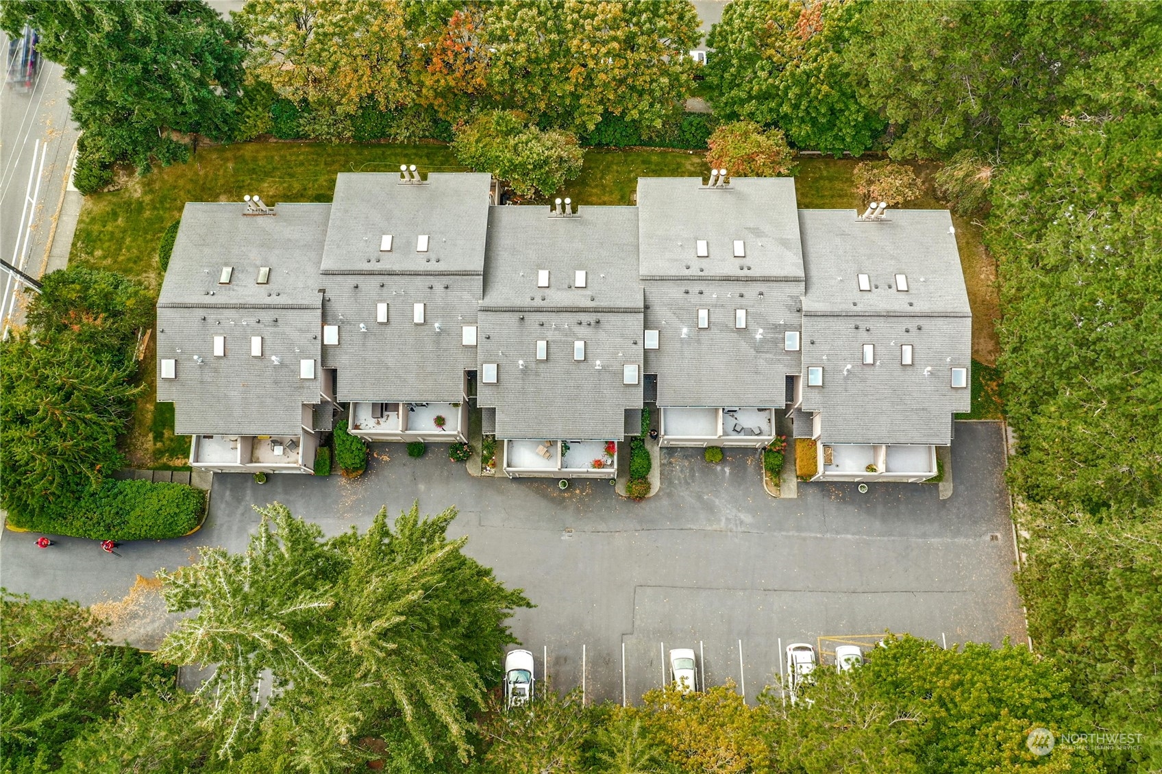 property viewer photo 32
