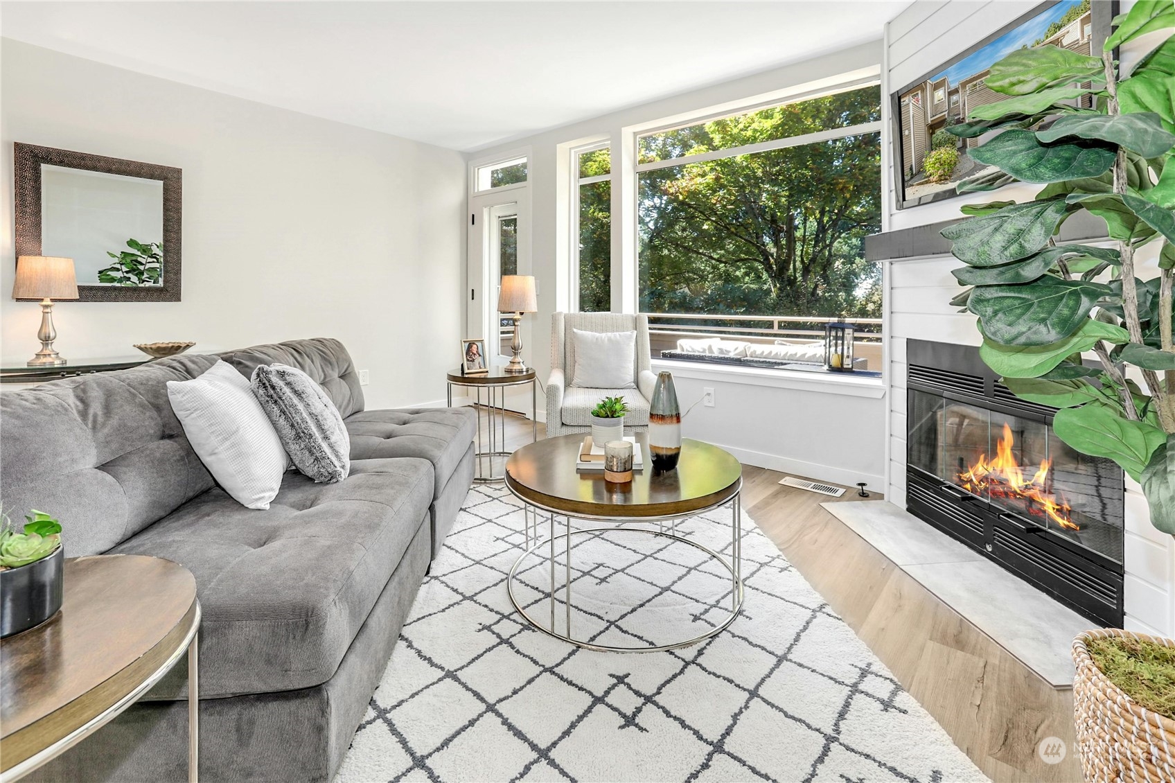 property viewer photo 5