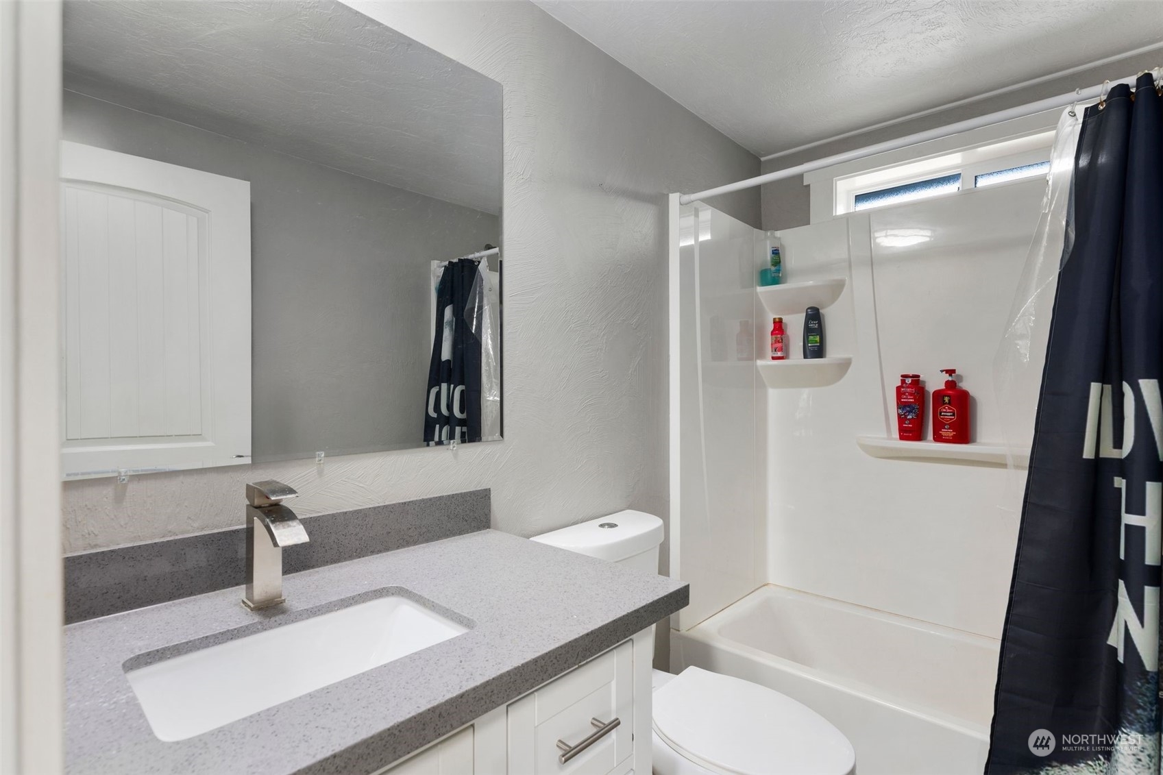 property viewer photo 15
