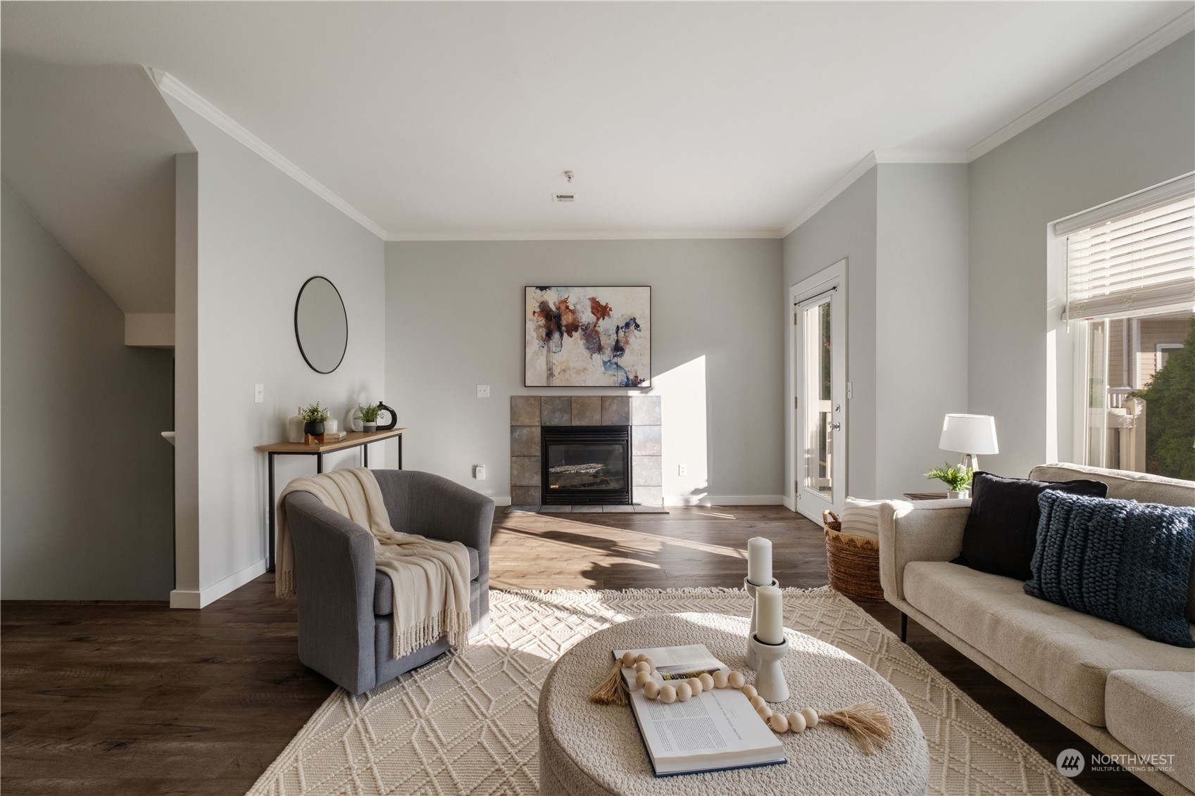 property viewer photo 13