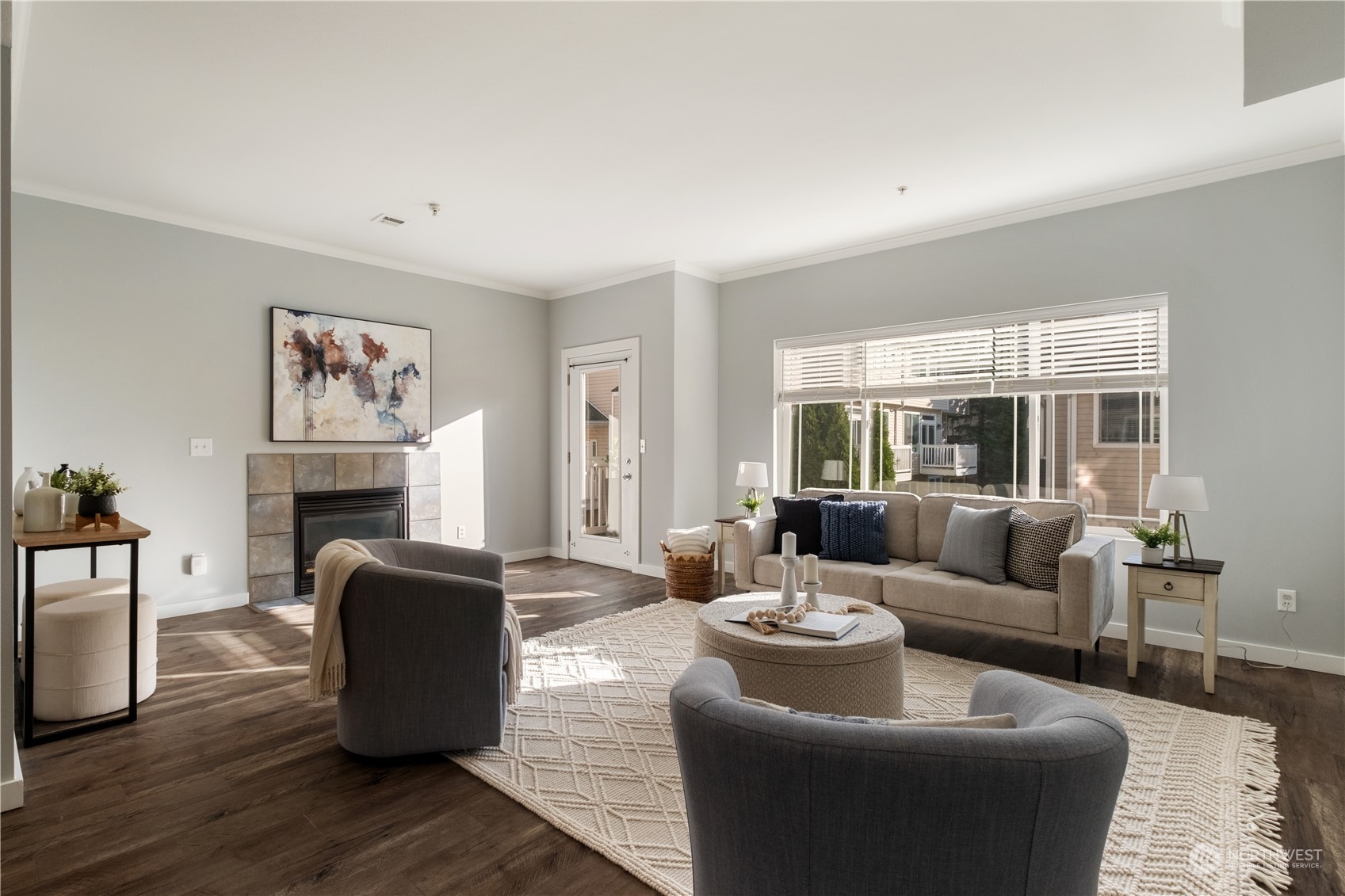 property viewer photo 14